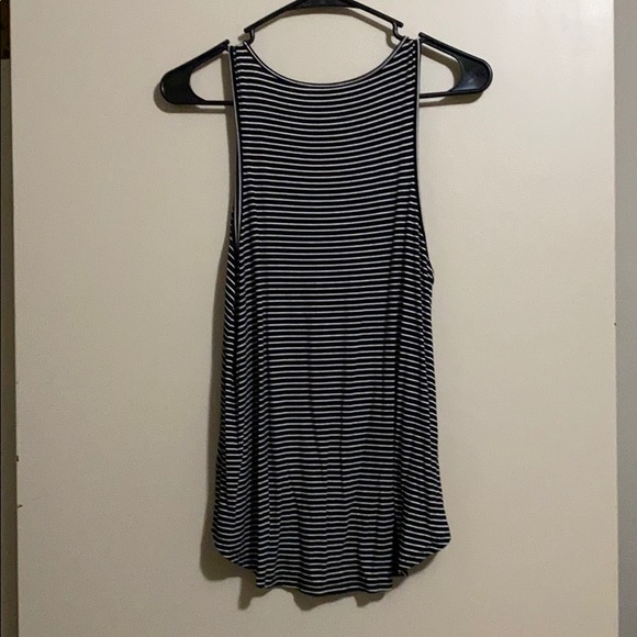 🔥🔥 American Eagle Tank Top - Picture 3 of 4